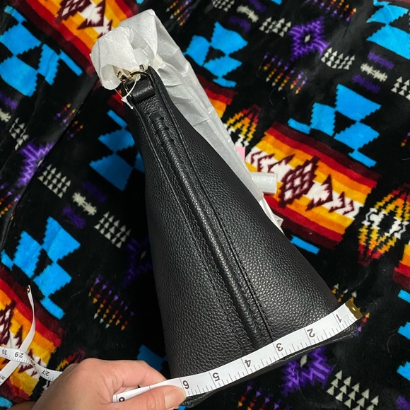 *SOLD* KATE SPADE Orchard Street Small Natalya - Picture 6 of 8